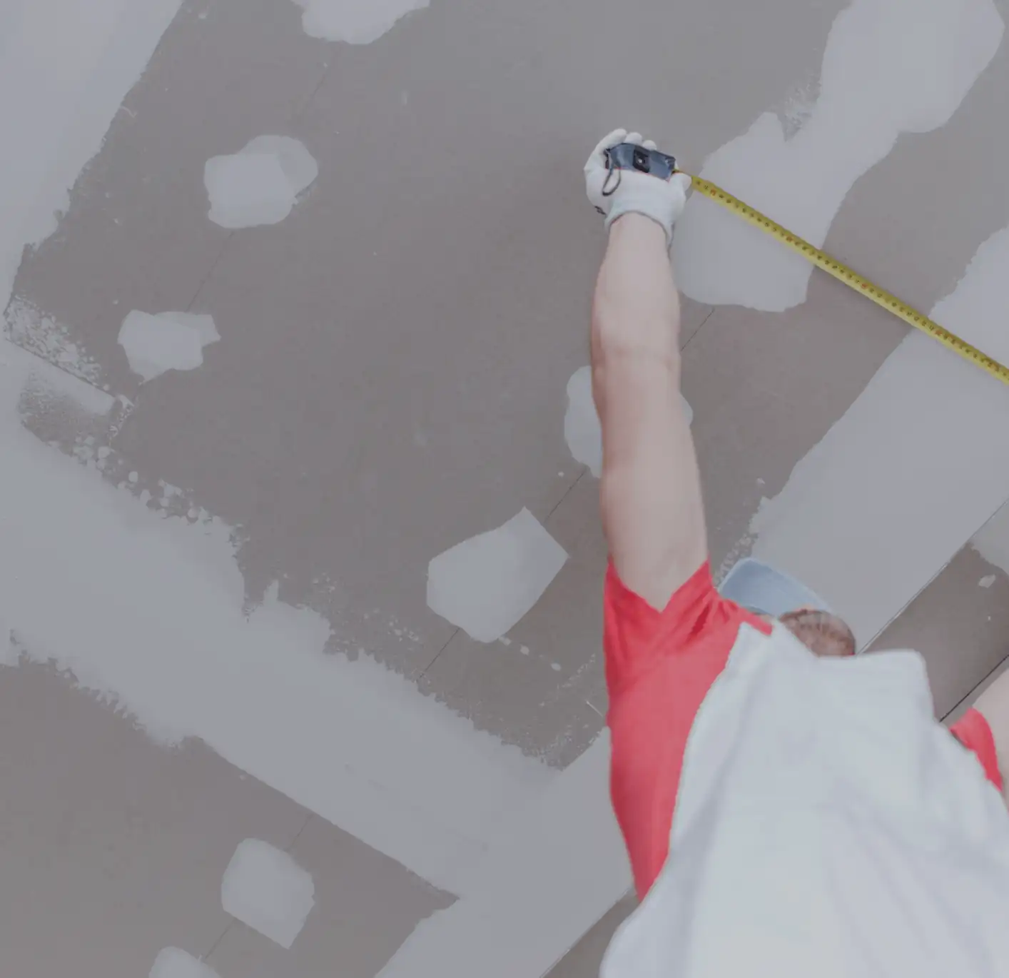 Specificni radovi bg